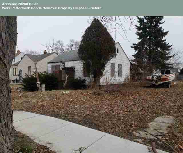 Testing again(2).jpg